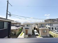 その他: