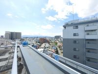 その他: