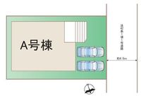 Thumb df691cd56c