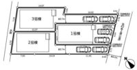 その他:1号棟