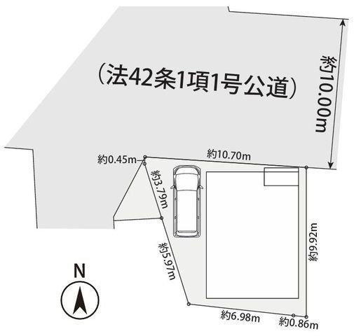 その他: