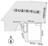 Thumb f558c1e50b