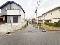 その他: