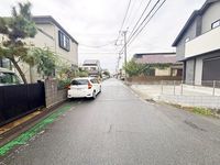 その他: