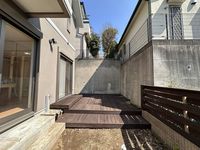 その他: