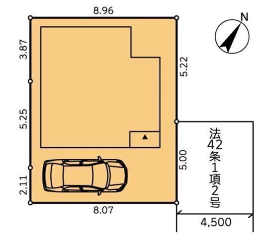 その他: