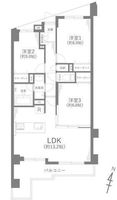 Thumb ca3cbe3269