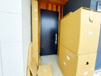 玄関: