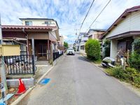 その他: