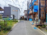 その他: