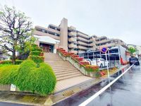 Thumb d07c233f36