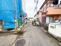 その他: