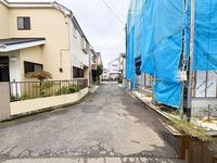 その他: