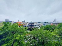 その他:
