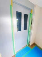 その他:エレベーター