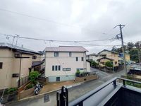 その他: