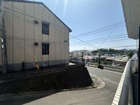 その他: