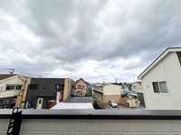 その他:外観