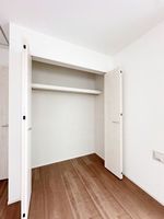収納:収納