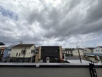 外観:外観