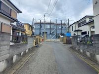 その他: