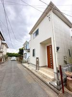 玄関: