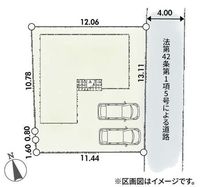 Thumb ac129fb362