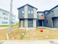 Thumb c4b7554978