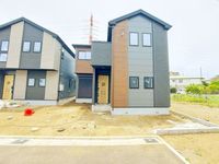 Thumb fd088a1e51