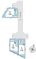 その他:2号棟