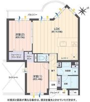 Thumb d55b1410fb