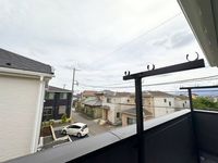 その他:眺望