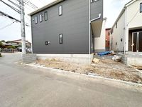 駐車場:駐車場