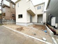 駐車場:駐車場