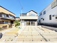 Thumb 5f05436dc2