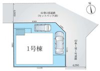 Thumb 53fa923f90