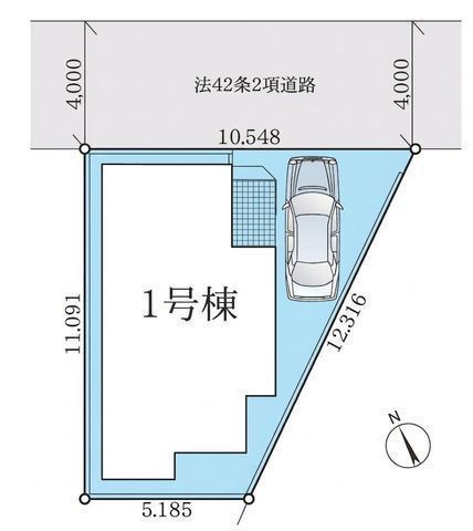 その他: