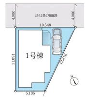 Thumb f4501f35ea
