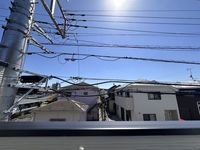 その他: