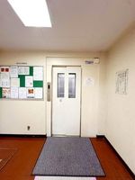 その他: