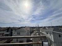 その他:眺望