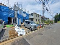 Thumb a539433b8a