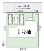 Thumb 2bb8620e4c