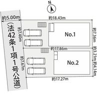 Thumb c378f3c775