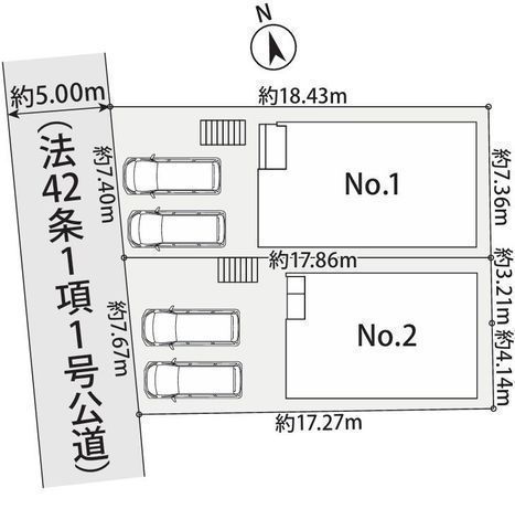 その他:No.2