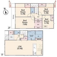 Thumb 1116d1315f