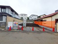 Thumb 8a696f7949