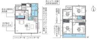 Thumb c588e148b7