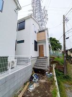 Thumb dea1dc2845