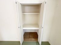その他内観写真: